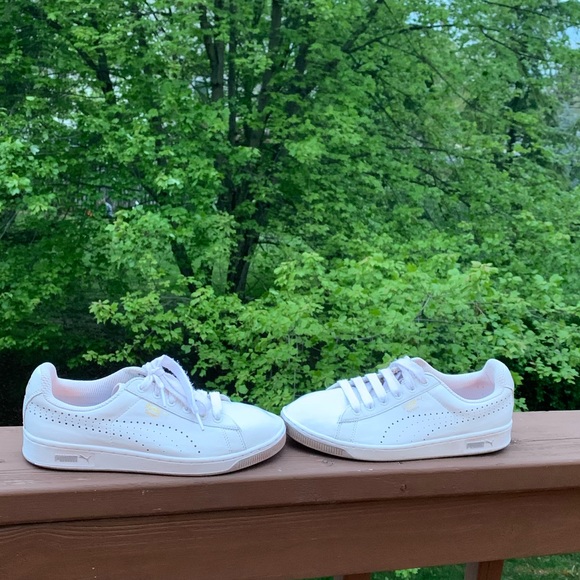 1980s shoes for sale